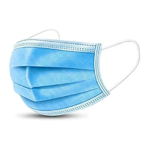 Surgical Face Mask